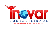 Inovar Contabilidade